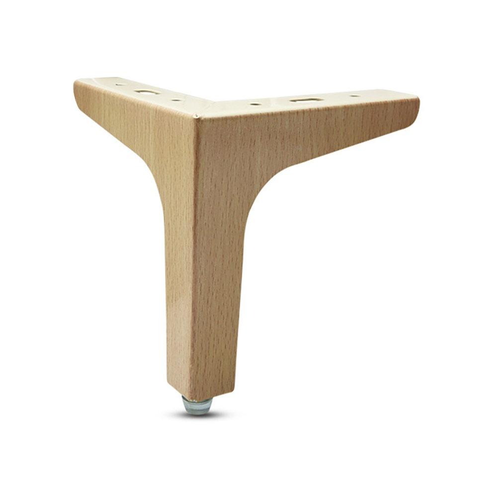 Металлические ножки для мебели, сменные ножки для тумбочки, ящики для хранения, ножки для шкафов, мебельные аксессуары