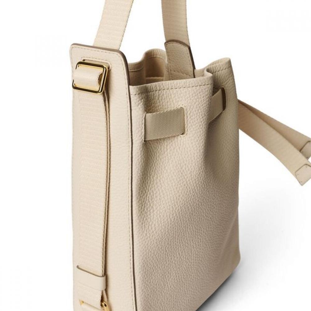 Eco Women S Bag S 9107946 90205