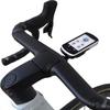[RecMount] Garmin Mount for Trek Madone SLR [GM-TREKSLR-S]