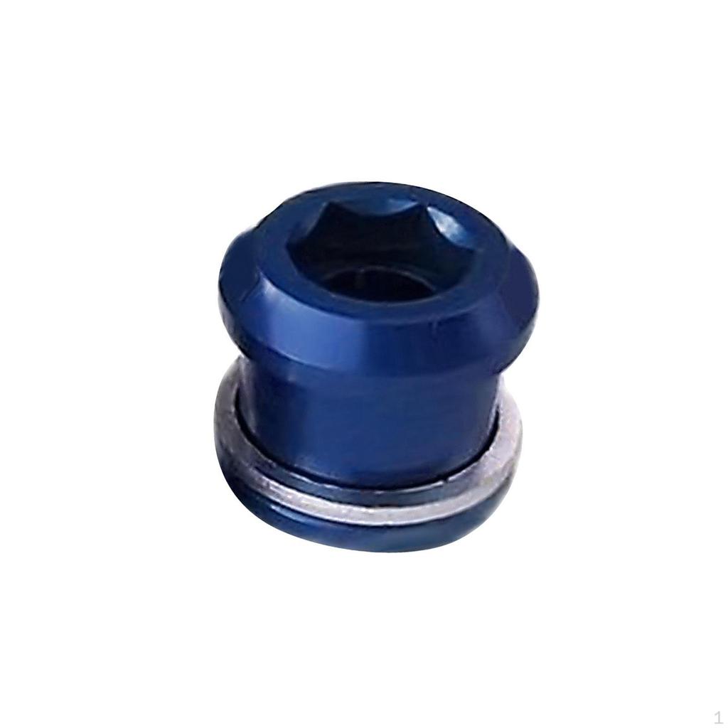 Bass Drum Air Vent Grommet, Mounting Tool for Drums