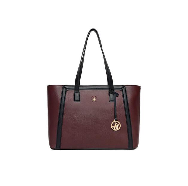 Сумка Beverly Hills Polo Club C-BHPC-L-007-08