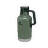 Stanley Classic Growler Beer Jug 1.9L
