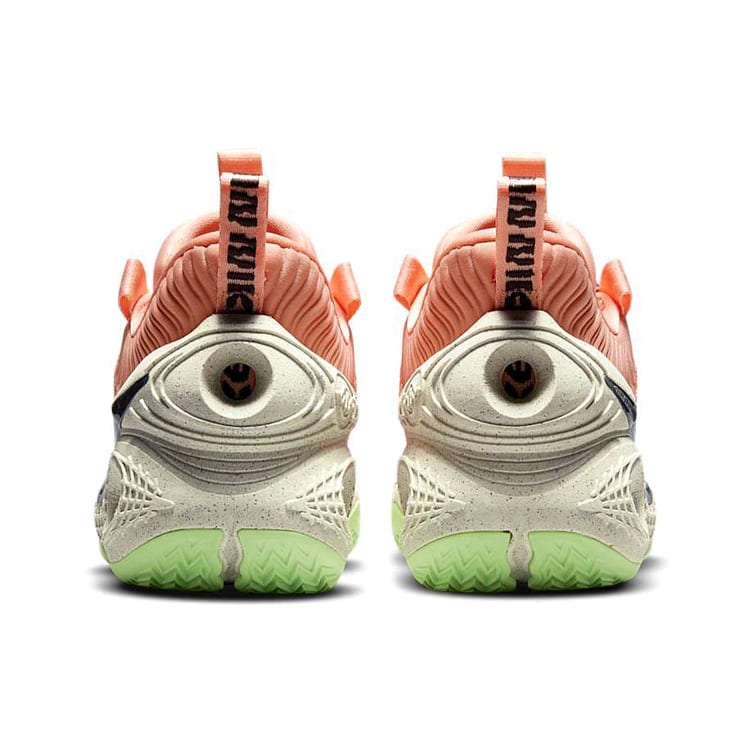 Nike Космическое Единство EP 'Гранат' DD2737-800