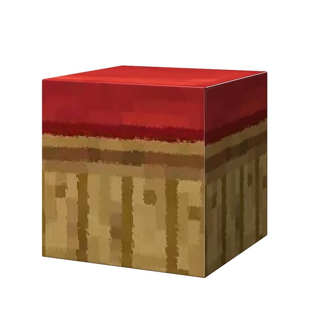 Магнитный пазл-конструктор «Строительный мир» для мальчиков и девочек в возрасте 3–5–6–8 лет, сенсорные игрушки для малышей, подарки для девочек и мальчиков от 3 лет