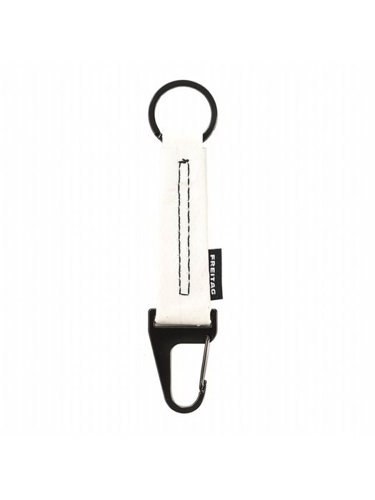 FREITAG (F531 ARCHER 0100) Unisex ARCHER Keyring