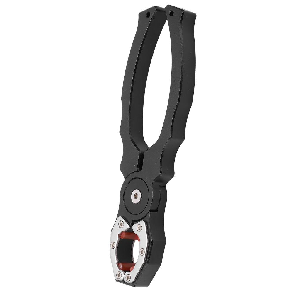 Quick Release Design Motor Grip Pliers Grip Pliers Structure Brushless Motor Compatible Propeller Remover Wrench