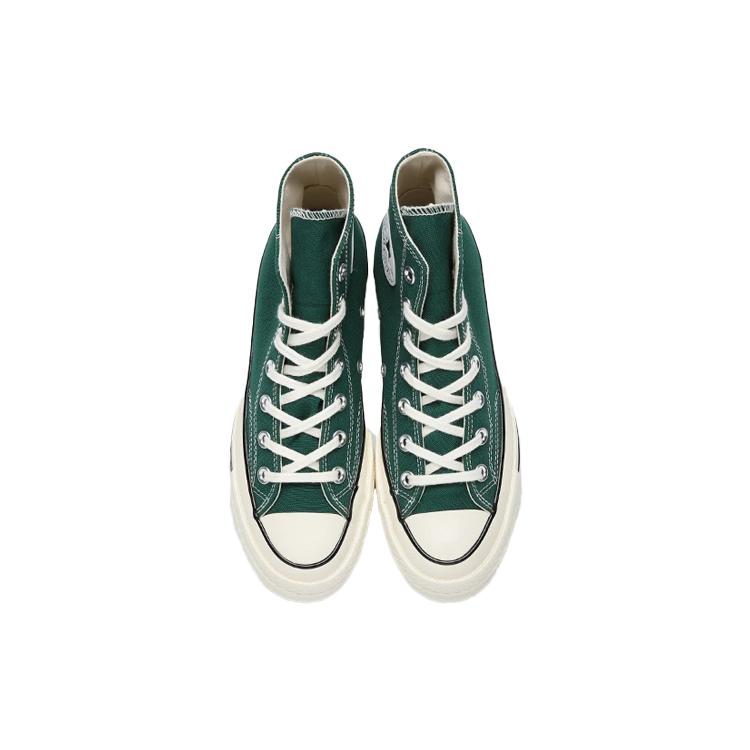 Converse Кеды Chuck Taylor All Star 70 Hi Midnight Clover 168508C