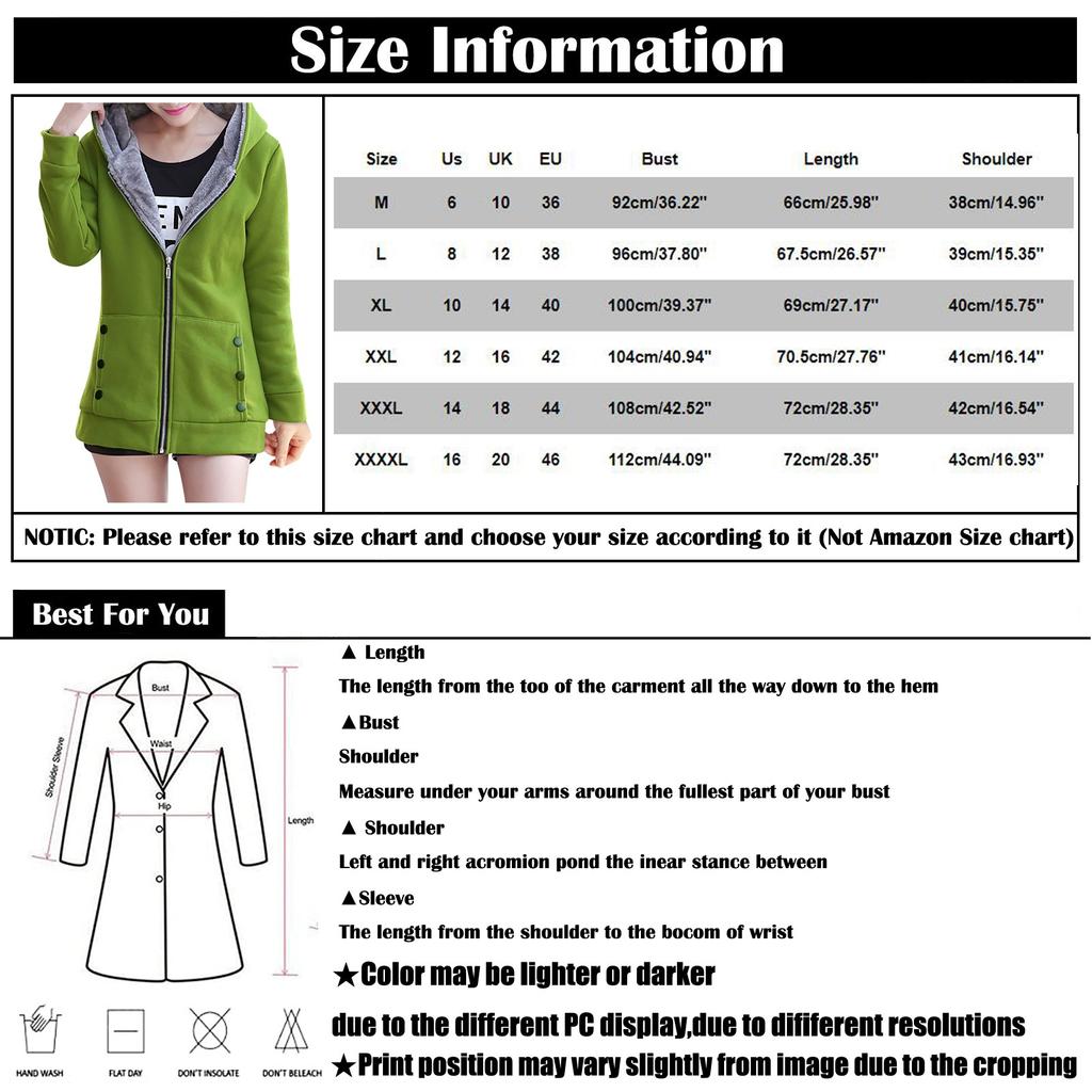 Женская мода утолщает теплый кардиган на молнии, свитер, куртка с капюшоном