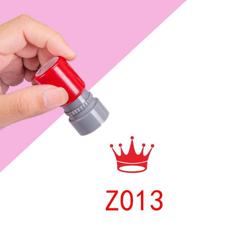 Наклейки-награды для малышей: Милые Мультяшные Дизайны для Похвалы в Детском Саду