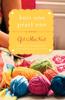 Книга Knit One Pearl One : A Beach Street Knitting Society Novel