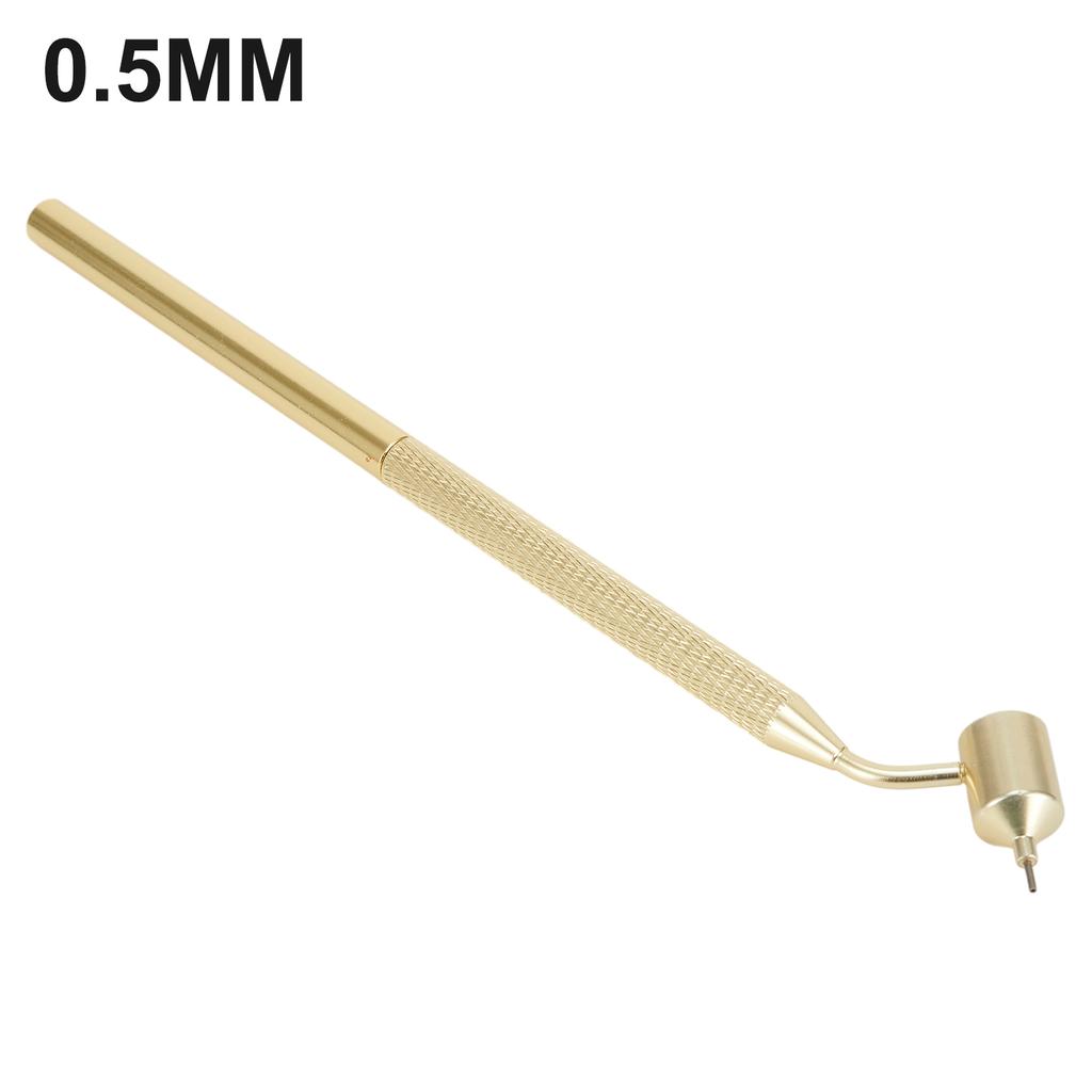 Тонкая линия, ручка для ремонта мелких царапин на автомобилях, жидкая подкраска, сверхтонкая краска для царапин на автомобилях, пропускающая камни 0,5 мм/0,7 мм