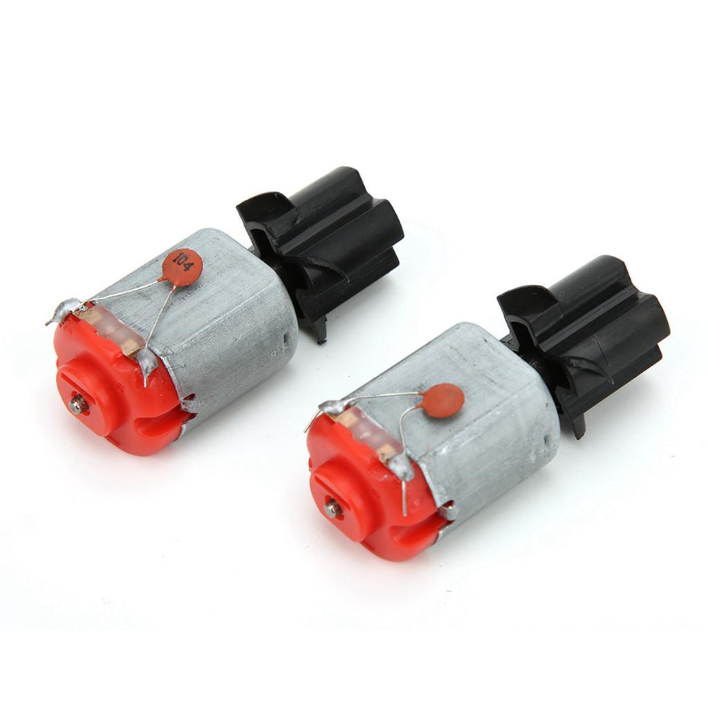 Electric RC Imitation Crocodilian Toy Boat Propeller Motor Accessory Fit for Flytec V005