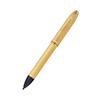 Cross Townsend e-Stylus Ballpoint Pen (23CT Gold Pltd)