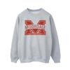 Netflix Mens Sex Education Moordale Sweatshirt