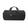 Спортивная сумка Carry on Overnight Weekender Легкая одежда Crossbody Плечо для йоги
