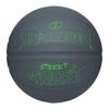 Spalding Street Ghost Basketball