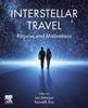 Книга Interstellar Travel : Purpose and Motivations