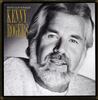 LP Record KENNY ROGERS - We've Got Tonight LO51143 LIBERTY 1983 US Country/Folk Used