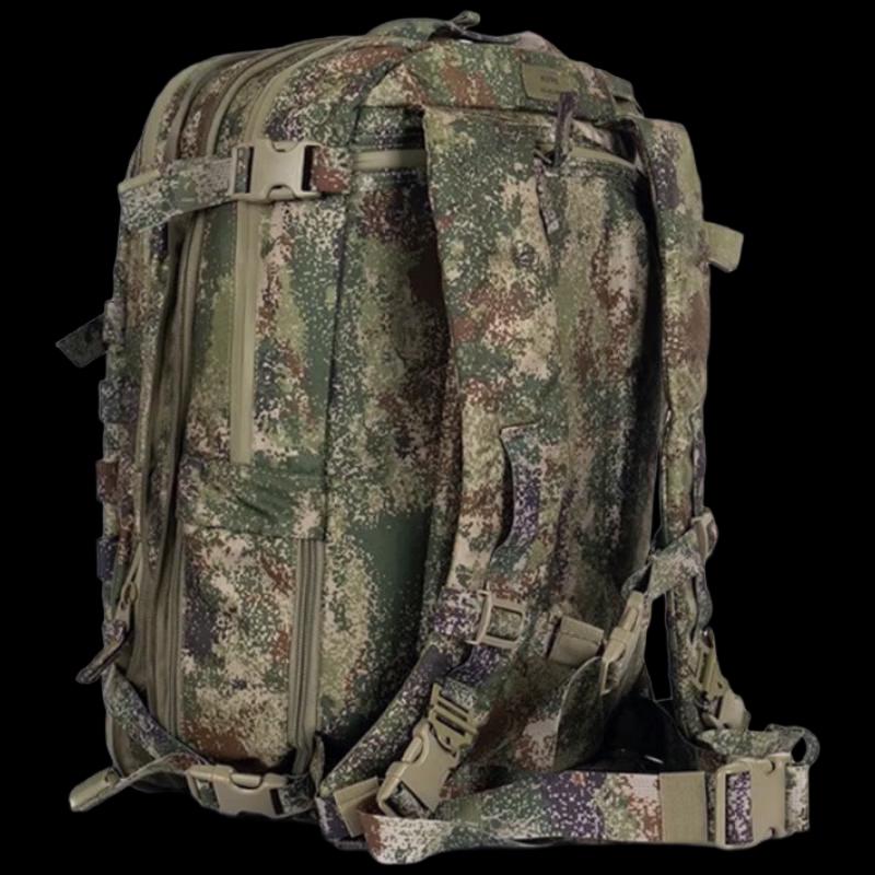 Tactical X-Rig Gear & Accessories