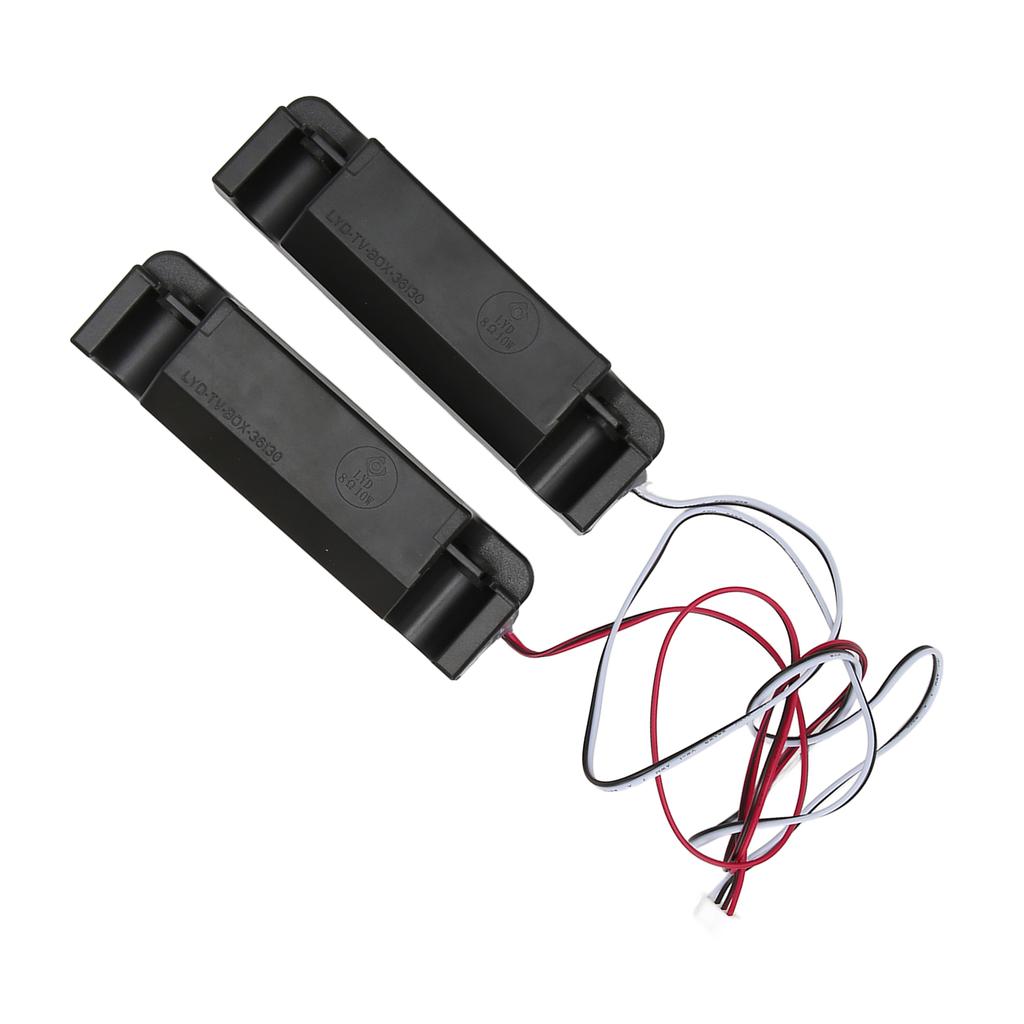 2 шт. Мини-динамик с одной полостью 8 Ом 10 Вт Полночастотная полость Рекламная машина Маленький динамик для электроники