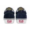 Vans Old Skool 'Parisian Night' Vans VN0A5JMI4W6