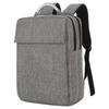 Tri-polar TP2036 Multi-functional Outdoor Laptop Backpack