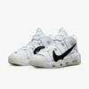 Nike Air More Uptempo 96 Копировать и вставить Белый DQ5014-100