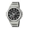 [Casio] Часы [Официальный продукт для внутреннего рынка] Оснащены G-STEEL Bluetooth, Tough Solar, Экологически чистыми материалами GST-B1000D-1AJF