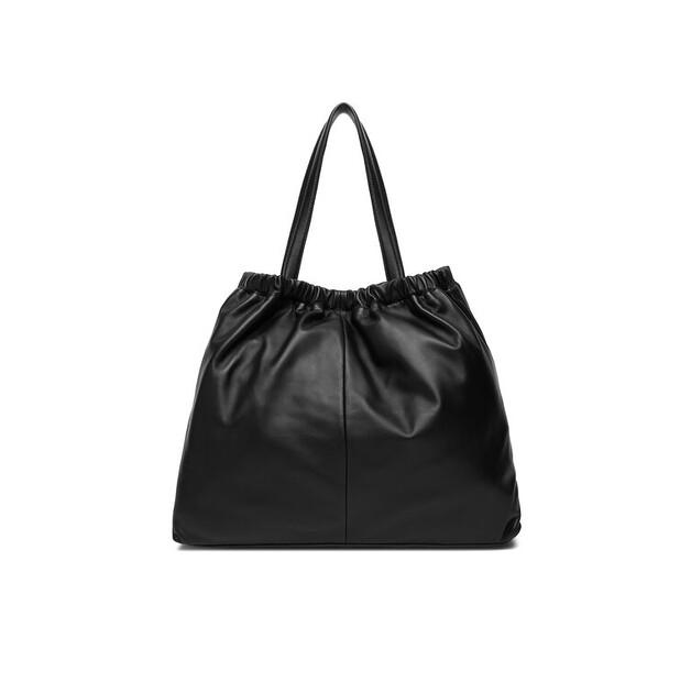 Сумка Tommy Hilfiger Soft Leather Tote