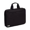 Lihit Lab Carrying Bag Smart Fit B4 Black Bag-in-Bag Sub-Bag A7581-24