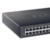 TP-LINK TL-SG1048 48-Port Full Gigabit Unmanaged Network Switch