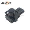 89341-33180-C0 Reversing Assist Sensor For Toyota Tundra 2007-2014 XK50 Corolla E140 E150 Camry XV40 89341-33180 Auto Parts New