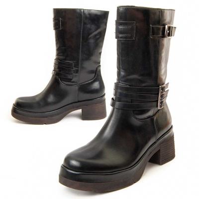 Ботинки – Ботинки