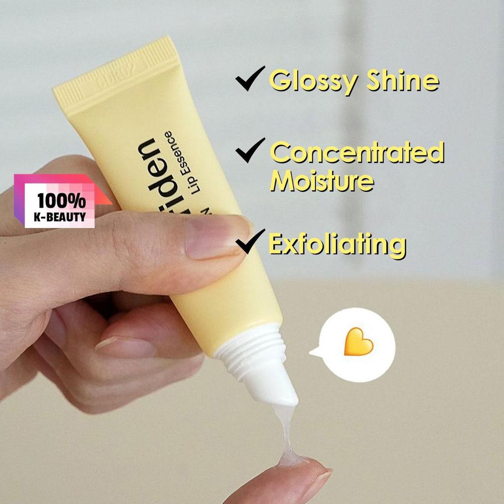 Torriden Ceramide Lip Essence 11ml