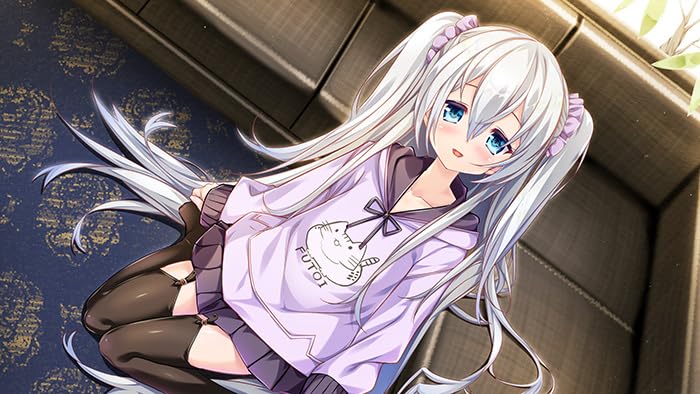 Позвольте мне вернуть вас к той Роскошной лимитированной оригинальной бонусной акриловой карточке, эксклюзивной для дня. [с Amazon.co.jp]