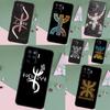 Флаг берберов амазигов для OPPO A96 A76 A16 A5 A6 Pro A15 A17 A57 A18 A38 A58 A78 A98 A54 A74 A94 A40 A60 A80 Чехол