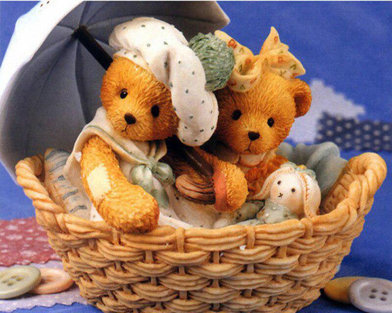 5D DIY Круглая/квадратная алмазная живопись Носорог животное Алмазная вышивка Набор для вышивки крестом Кошка Мозаичная картина Алмазное украшение подарок