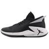 Fly Lockdown Black Jordan AO1550-010