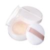 Seamless Cover Powder 01 Foggy Beige 4,5 г Пудра для лица Pore Concealer