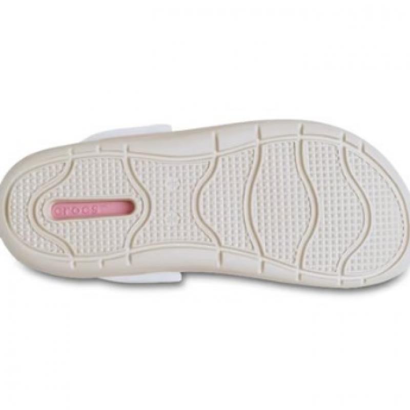 Crocs Inmotion Сабо 209964 100