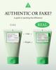 FULLY Green Tomato Clay Mask Cleansing, очищающая поры маска с экстрактом зеленого томата, отшелушивающее средство 4,05 жидких унций 120 мл