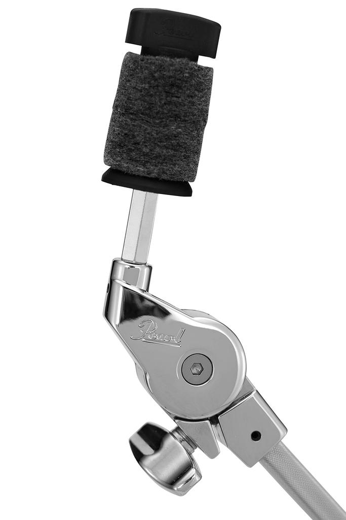 Стойка для тарелок Pearl BC-930