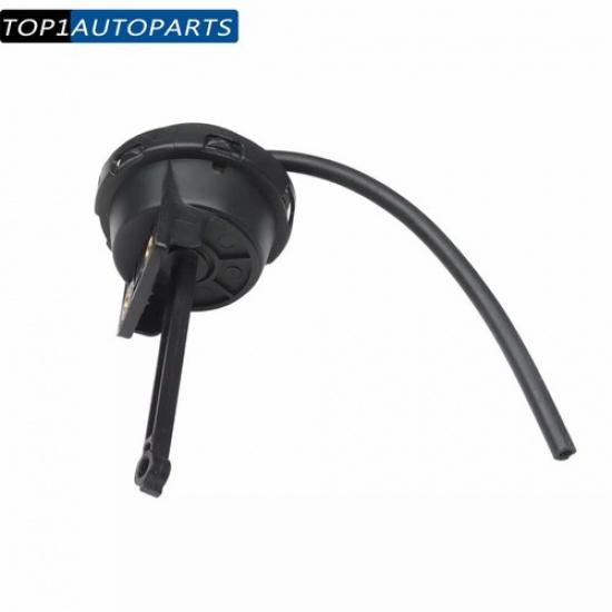 Fits For 2011-2014 Hyundai Kia Sorento 2.4L 2.0L 28321-2G700 Air Intake Actuator