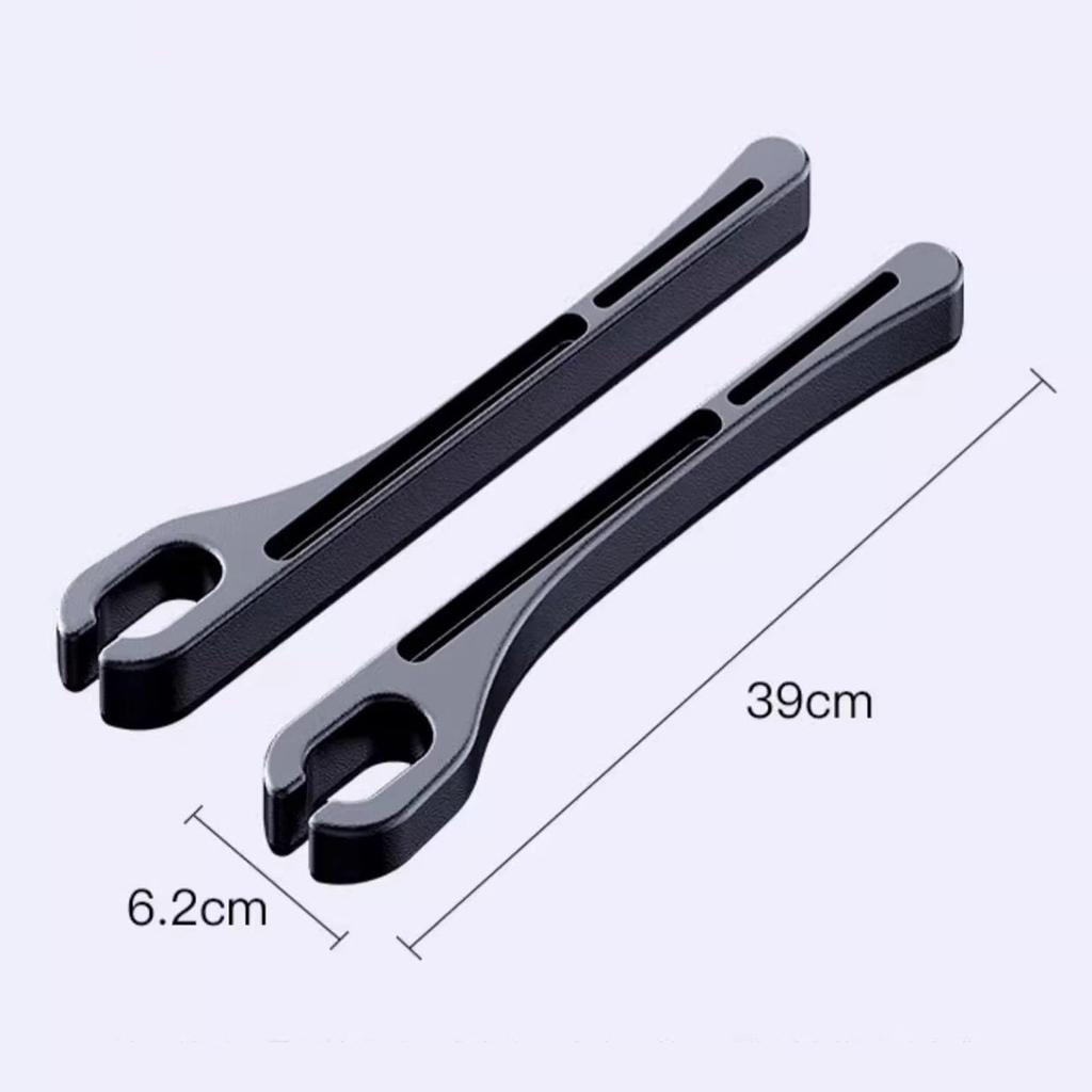 2025 Model Car Gap Cushion, Suitable for BMW 1 Series 2 Series 3 Series