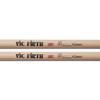 Маршевая палка VIC FIRTH VIC-SMJ