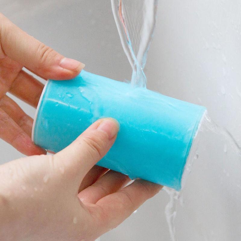 Многоразовое средство для удаления ворса с одежды, средство для удаления гранул, средство для удаления кошачьей шерсти, средство для удаления волос домашних животных, моющаяся одежда, липкий валик, пылесборник для дивана