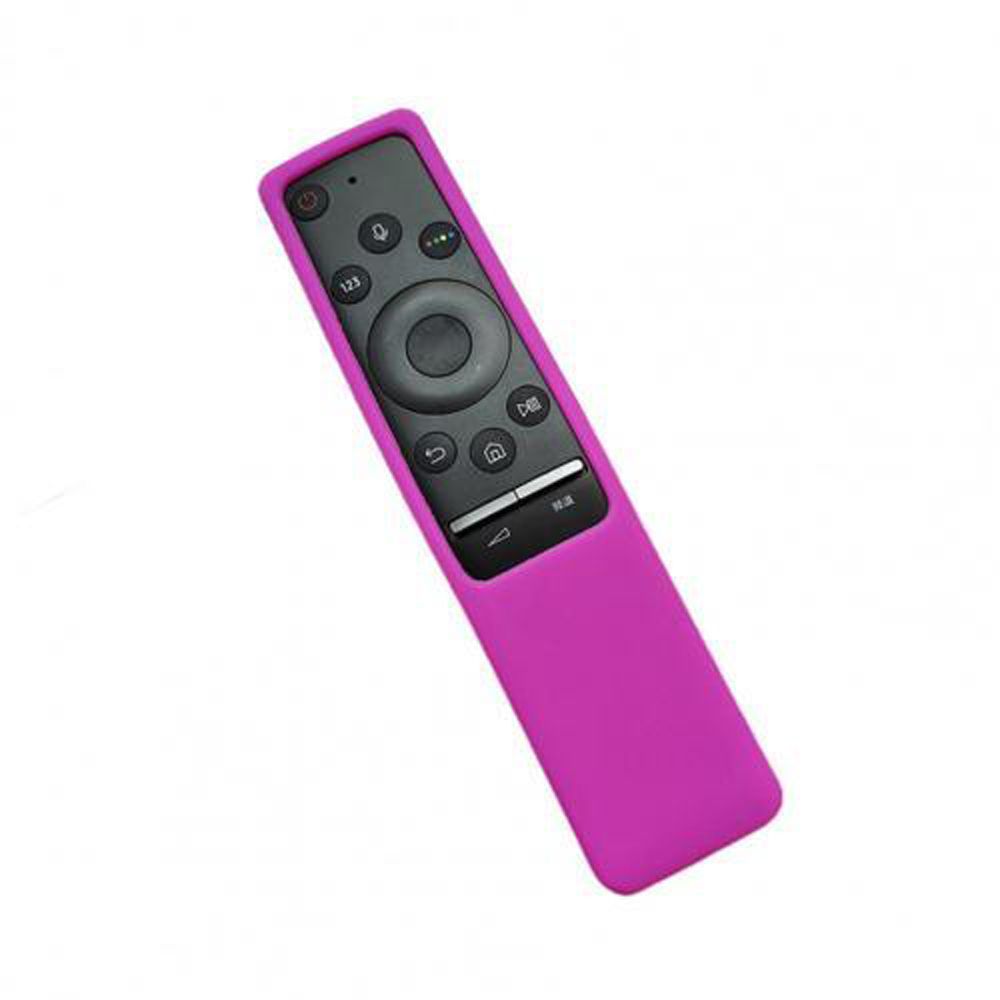 Противоударный чехол для пульта дистанционного управления BN59 Защитный чехол Защитный чехол для пульта дистанционного управления Силиконовый чехол