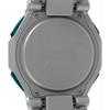 Used New TIMEX Command Encounter Watch TX-TW2V63600