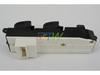 Подходит для Toyota Camry 97-01 Переключатель стеклоподъемника 84820-AA011