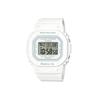Женские часы BABY-G Белые BGD-560-7D BGD-560-7D